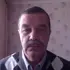 Я Vladimir, 68, знакомлюсь без обязательств в Омске