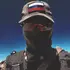 Александр из Ульяновска, ищу на сайте знакомства на одну ночь