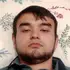 Я Тохиржон, 22, знакомлюсь без обязательств в Каменске-Уральском