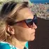 Наталья из Старого Оскола, ищу на сайте знакомства на одну ночь