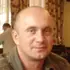 Я Aleks, 53, из Пензы, ищу знакомства без обязательств