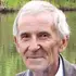Я Михаил, 72, из Тольятти, ищу знакомства без обязательств