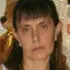 Tatyana из Старого Оскола, мне 59, познакомлюсь для общения