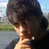 Я Dmitry, 34, знакомлюсь для без обязательств в Мытищах
