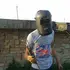 Я Евген, 30, из Назарова, ищу знакомство для приятного времяпровождения
