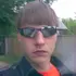 Aleksandr из Новоаннинского, ищу на сайте постоянные отношения