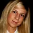 Камилла из Смоленска, ищу на сайте секс на одну ночь