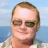 Я Aleks, 52 років з Миколаєва, шукаю знайомства на одну ніч