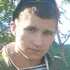 Андрей из Киржача, мне 33, познакомлюсь для дружбы