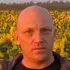 Я Василь, 53, из Южно-Сахалинска, ищу знакомство для постоянных отношений