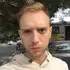 Я Дмитрий, 28, знакомлюсь для приятного времяпровождения в Геленджике