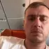 Александр из Оренбурга, мне 31, познакомлюсь для на одну ночь