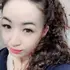 Я Кира, 30, из Волгограда, ищу знакомство для общения