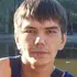 Я Владимир, 41, из Новосибирска, ищу знакомство для дружбы