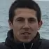 Я Александр, 34, знакомлюсь на одну ночь в Партизанске