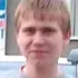 Алексей из Курганинска, ищу на сайте знакомства без обязательств