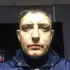Vladislav из Кемерово, ищу на сайте знакомства на одну ночь