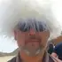 Я Мурад, 47, из Махачкалы, ищу знакомства на одну ночь