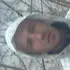 Артем из Ханты-Мансийска, мне 45, познакомлюсь для общения