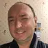 Dmitry из Горячего Ключа, ищу на сайте знакомства без обязательств