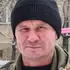 Саша из Читы, мне 52, познакомлюсь без обязательств