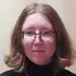 Я Кристина, 29, знакомлюсь для приятного времяпровождения в Ветке