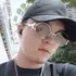 Роман из Темрюка, ищу на сайте приятное времяпровождение