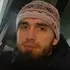 Max из Южно-Сахалинска, мне 30, познакомлюсь на одну ночь