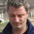 Dron из Уфы, мне 57, познакомлюсь на одну ночь
