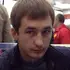 Иван из Дмитрова, ищу на сайте знакомства на одну ночь