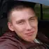Темоха из Томска, мне 36, познакомлюсь для дружбы