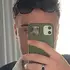 Я Данил, 19, знакомлюсь без обязательств в Керчи