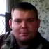 Я Илья, 37, из Лебедяни, ищу знакомство для постоянных отношений
