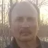 Юрий из Томска, мне 64, познакомлюсь для общения