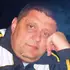 Я Roma, 52, из Казани, ищу знакомство для вирта