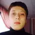 Я Андрей, 33, из Березников, ищу знакомство для вирта