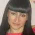 Елена из Комсомольска-на-Амуре, мне 42, познакомлюсь для вирта