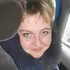 Алина из Новосибирска, мне 37, познакомлюсь на одну ночь