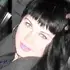 Я София, 37, знакомлюсь в Волгограде