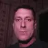 Я Константин, 52, знакомлюсь на одну ночь в Калуге