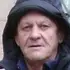 Я Виктор, 72, из Омска, ищу знакомство для постоянных отношений