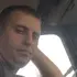 Я Роман, 40, знакомлюсь без обязательств в Череповце