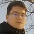 Никита из Мурманска, ищу на сайте секс на одну ночь