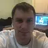 Я Sergey, 36, знакомлюсь для приятного времяпровождения в Вязьме