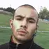 Я Ivan, 28, из Биробиджана, ищу знакомства на одну ночь