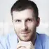 Я Юрий, 49, знакомлюсь для общения в Симферополе
