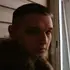 Igor из Тамбова, мне 38, познакомлюсь для дружбы