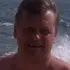 Ivan из Всеволожска, мне 65, познакомлюсь для постоянных отношений