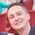 Djek из Ставрополя, мне 42, познакомлюсь для дружбы