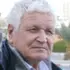 Farid из Домодедова, ищу на сайте секс на одну ночь